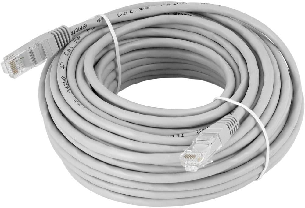 Patch kabel 2m