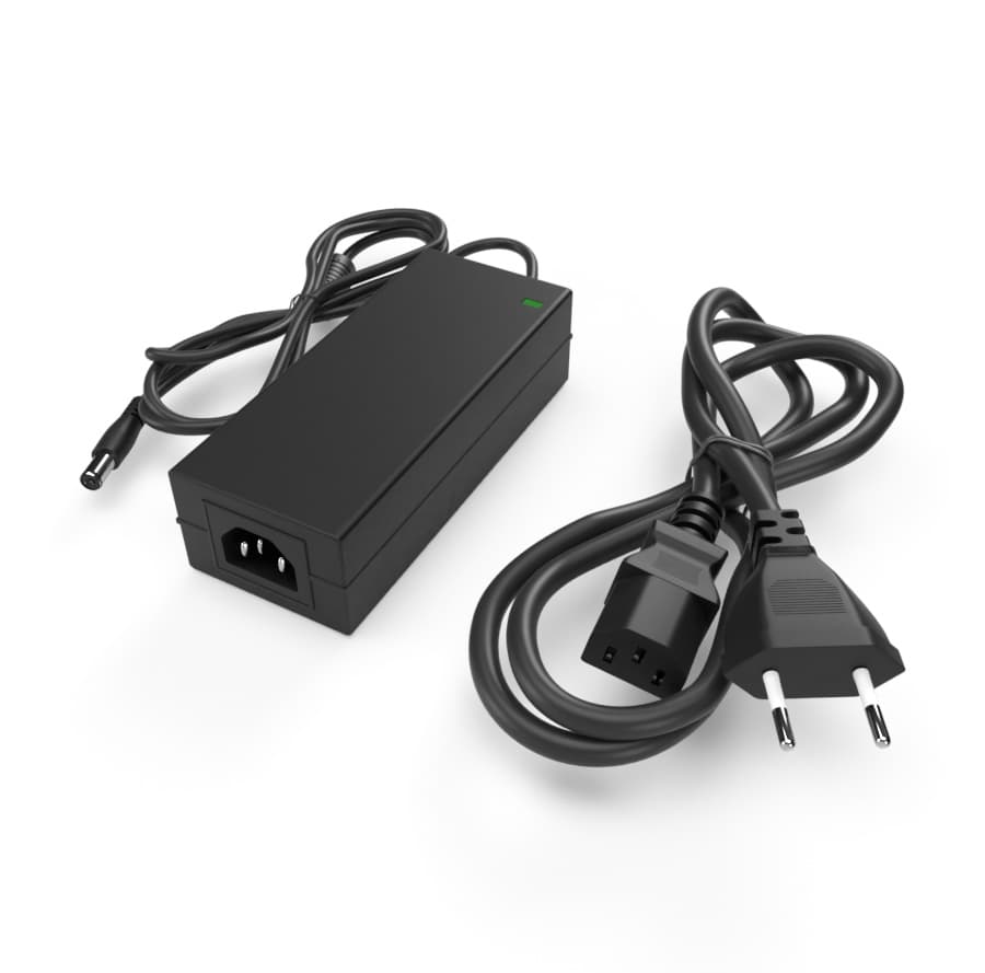 Napájecí zdroj PATRONUM 12V DC 3000mA