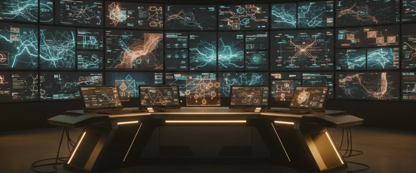 IP nebo AHD kamery v roce 2026 — definitivní odpověď