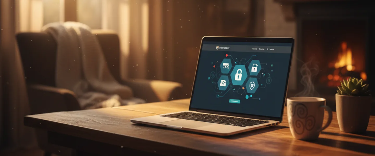 Vyzkoušejte produkty PATRONUM® online před nákupem