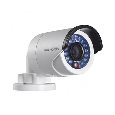 AHD kamera HIKVISION DS-2CE16D5T-IR
